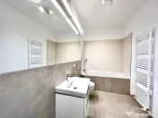Apartament 2 camere The Ivy Baneasa 