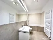 Apartament 2 camere The Ivy Baneasa 