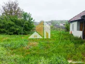 Teren intravilan în Iclod: Locul ideal pentru noua ta casa 
