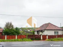 Teren intravilan în Iclod: Locul ideal pentru noua ta casa