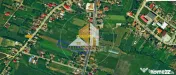 Teren intravilan în Iclod: Locul ideal pentru noua ta casa 