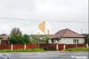 Teren intravilan în Iclod: Locul ideal pentru noua ta casa 