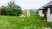 Teren intravilan în Iclod: Locul ideal pentru noua ta casa 