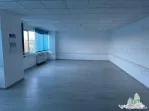 Spatiu office - comercial, 360mp Bd.Timisoara, Sector 6