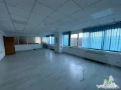 Spatiu office - comercial, 360mp Bd.Timisoara, Sector 6 