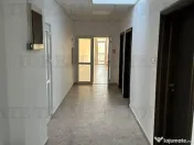 Spatiu office - comercial, 360mp Bd.Timisoara, Sector 6 