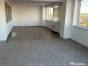 Spatiu office - comercial, 360mp Bd.Timisoara, Sector 6 