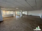 Spatiu office - comercial, 360mp Bd.Timisoara, Sector 6 