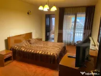 Vânzare pensiune + restaurant Vatra Dornei