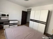 Apartament 3 camere Vitan - Mall