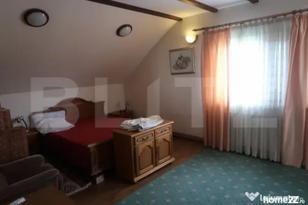 Casa, 7 Camere, Paulesti, teren 1700mp - Ploiesti (Prahova)