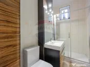 Apartament cu 4 camere și garaj de vânzare în zona Uni... 