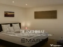 Garsoniera moderna 32mp zona ultracentrala