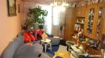 Vand apartament 2 camere decomandat in Deva, zona Micro 15, etaj 6,