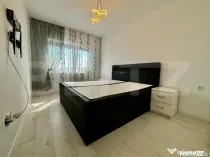 Apartament 2 camere, 45mp, parcare, etaj intermediar, zona T