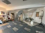 Spatiu comercial, 84mp, 2 parcari, zona strazii Libertatii