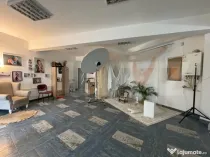 Spatiu comercial, 84mp, 2 parcari, zona strazii Libertatii