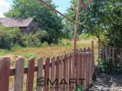 Casa / vila 4 camere zona Altina 