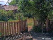 Casa / vila 4 camere zona Altina 