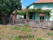 Casa / vila 4 camere zona Altina 