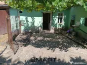 Casa / vila 4 camere zona Altina 