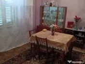 Casa / vila 4 camere zona Altina 