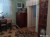 Casa / vila 4 camere zona Altina 