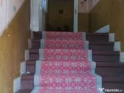 Casa / vila 4 camere zona Altina 