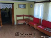 Casa / vila 4 camere zona Altina 