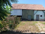 Casa / vila 4 camere zona Altina 