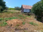 Casa / vila 4 camere zona Altina 