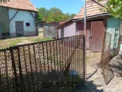 Casa / vila 4 camere zona Altina 