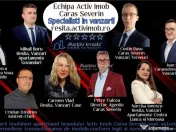 Resita, Teren Drept Intravilan, 11510 Mp., 4 Euro/Mp., Valea 