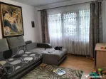 Apartament in Centru Podul ROS Bulevard etaj 1