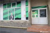 400 mp de inchiriat , afacere,birouri, depozite