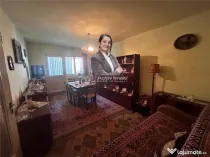 Resita, 2 Cam. Conf.1,Decom.Lunca