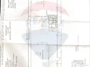 Spațiu industrial 646 mp la Bulevard 