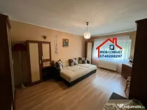 Zona Neage Voda, 2 camere decomandate / Cod CE 1027