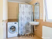 Casa individuala 120mp teren 472mp zona Brana Selimbar 