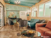 Casa individuala 120mp teren 472mp zona Brana Selimbar 