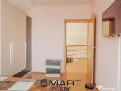 Casa individuala 120mp teren 472mp zona Brana Selimbar 