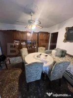 Apartament 3 Camere, Zona Imparatul Traian, 70 mp