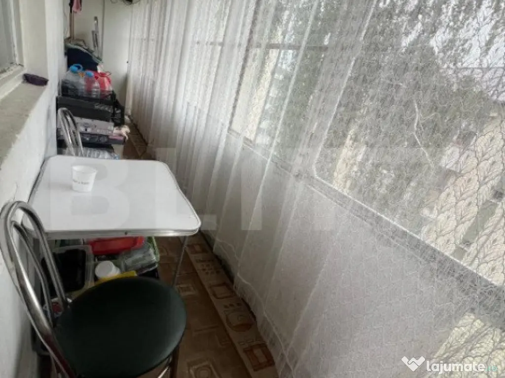 Apartament 3 Camere, Zona Imparatul Traian, 70 mp