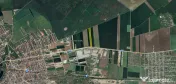 Teren Vanzare Intravilan Branesti investitie Zona Industrial 