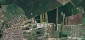 Teren Vanzare Intravilan Branesti investitie Zona Industrial 