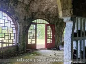 OPORTUNITATE UNICA IN DOMENIUL VITICOL 