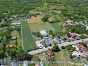 OPORTUNITATE UNICA IN DOMENIUL VITICOL 