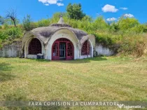 OPORTUNITATE UNICA IN DOMENIUL VITICOL