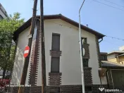 Viila 7 camere Splaiul Unirii - Nerva Traian 