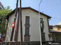 Viila 7 camere Splaiul Unirii - Nerva Traian